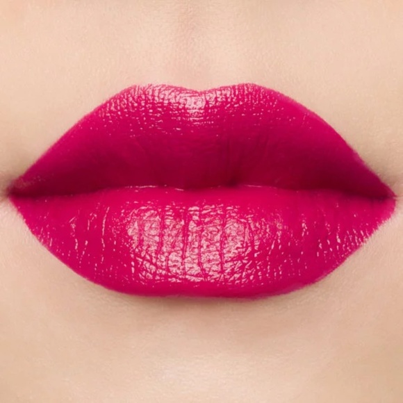NYX "Cherry Charm" lipstick - Picture 1 of 8
